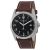 Ceas Victorinox Infantry 241565