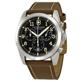 Ceas Victorinox Infantry 241567