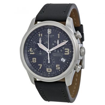 Ceas Victorinox Infantry 241578