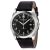 Ceas Victorinox Infantry 241586