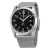 Ceas Victorinox Infantry 241587