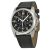 Ceas Victorinox Infantry 241588