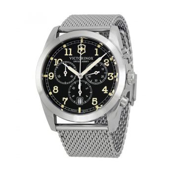 Ceas Victorinox Infantry 241589