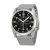 Ceas Victorinox Infantry 241589