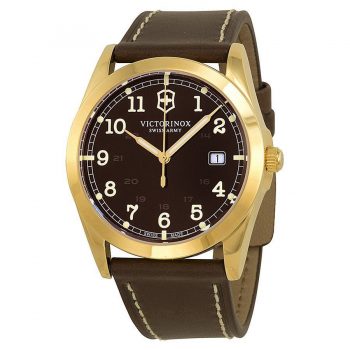 Ceas Victorinox Infantry 241645