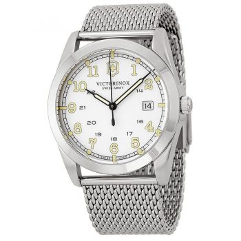 Ceas Victorinox Infantry 249065