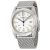 Ceas Victorinox Infantry 249065