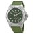 Ceas Victorinox INOX 241683.1