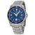 Ceas Victorinox Maverick 241602
