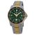 Ceas Victorinox Maverick 241605
