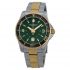Ceas Victorinox Maverick 241605