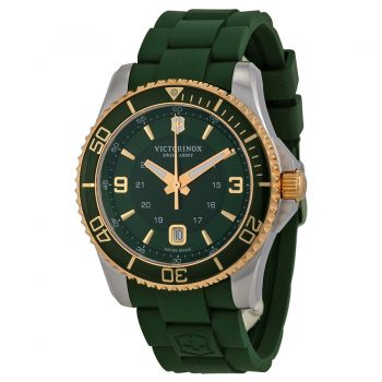 Ceas Victorinox Maverick 241606