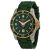 Ceas Victorinox Maverick 241606