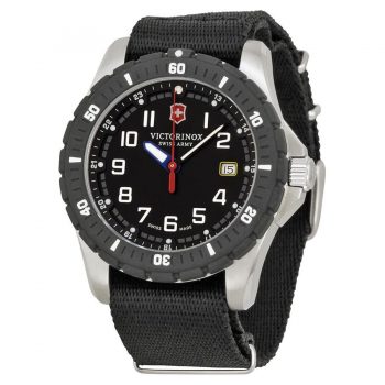 Ceas Victorinox Maverick 241674.1