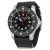 Ceas Victorinox Maverick 241674.1