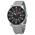 Ceas Victorinox Maverick 241675