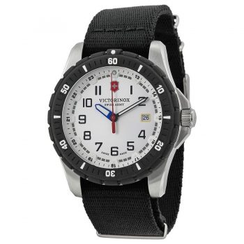 Ceas Victorinox Maverick 241676.1