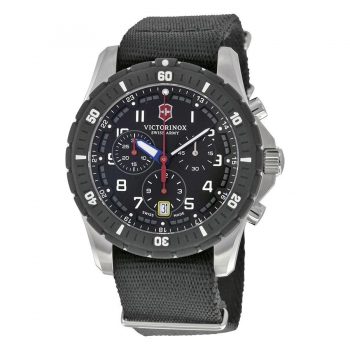 Ceas Victorinox Maverick 241678.1