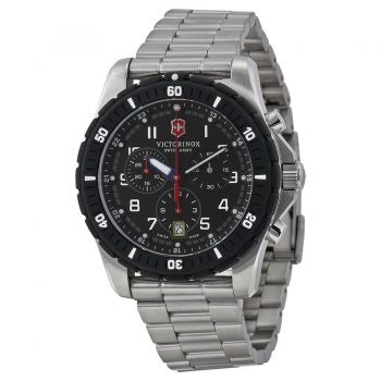 Ceas Victorinox Maverick 241679