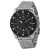 Ceas Victorinox Maverick 241679