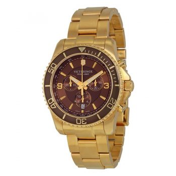 Ceas Victorinox Maverick 241691