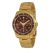 Ceas Victorinox Maverick 241691