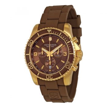 Ceas Victorinox Maverick 241692
