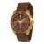 Ceas Victorinox Maverick 241692
