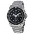 Ceas Victorinox Maverick 241695