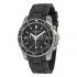 Ceas Victorinox Maverick 241696