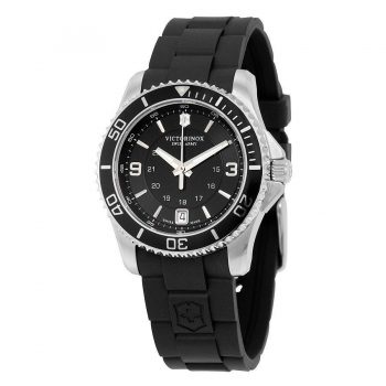 Ceas Victorinox Maverick 241702