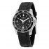 Ceas Victorinox Maverick 241702