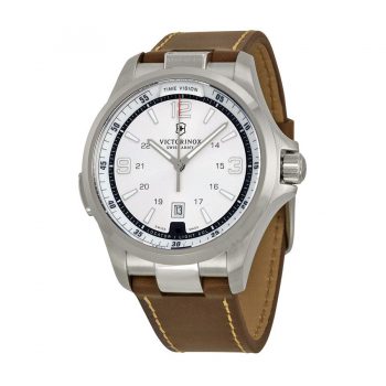 Ceas Victorinox Night Vision 241570