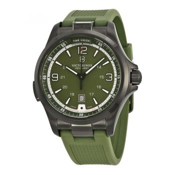 Ceas Victorinox Night Vision 241595