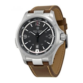 Ceas Victorinox Night Vision 249068