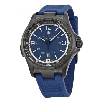 Ceas Victorinox Night Vision 249069