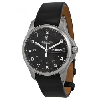 Ceas Victorinox Officer’s 241549.1