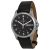 Ceas Victorinox Officer’s 241549.1