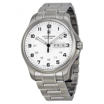 Ceas Victorinox Officer’s 241551.1