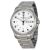 Ceas Victorinox Officer’s 241551.1