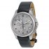 Ceas Victorinox Officer’s 241553