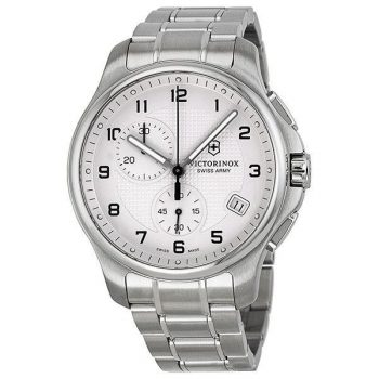 Ceas Victorinox Officer’s 241554