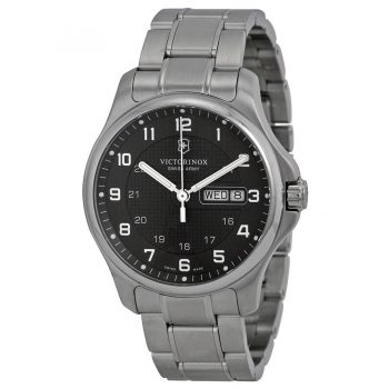 Ceas Victorinox Officer’s 241590