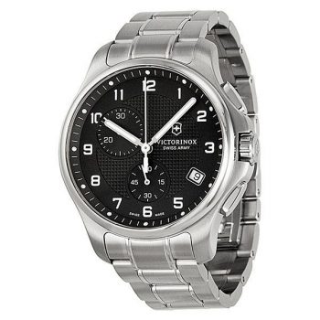 Ceas Victorinox Officer’s 241592