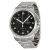 Ceas Victorinox Officer’s 241592