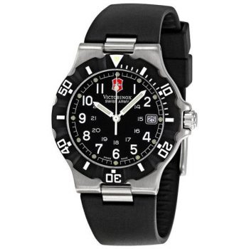 Ceas Victorinox Summit 24001