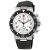 Ceas Victorinox Summit 24010