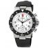 Ceas Victorinox Summit 24010
