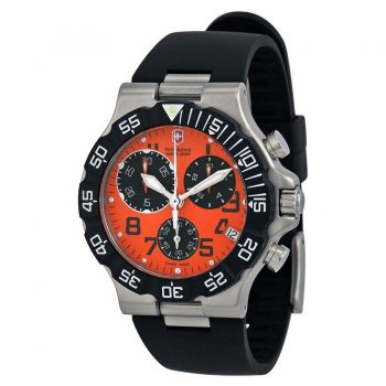 Ceas Victorinox Summit 241340