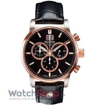 Ceas Bruno Sohnle IDAS 17-53084-741